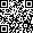 QRコード https://mirunuku.net/amateur/?cid=skho076