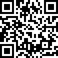 QRコード https://mirunuku.net/amateur/?cid=skho077