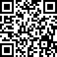 QRコード https://mirunuku.net/amateur/?cid=skho078