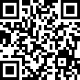 QRコード https://mirunuku.net/amateur/?cid=skho080