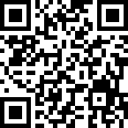 QRコード https://mirunuku.net/amateur/?cid=skho083