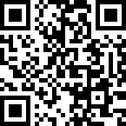 QRコード https://mirunuku.net/amateur/?cid=skho084