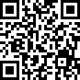 QRコード https://mirunuku.net/amateur/?cid=skho085