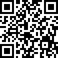 QRコード https://mirunuku.net/amateur/?cid=skho086