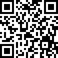 QRコード https://mirunuku.net/amateur/?cid=skho087