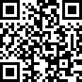 QRコード https://mirunuku.net/amateur/?cid=skho088