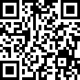 QRコード https://mirunuku.net/amateur/?cid=skho089