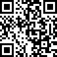 QRコード https://mirunuku.net/amateur/?cid=skho090