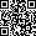 QRコード https://mirunuku.net/amateur/?cid=skho092