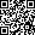 QRコード https://mirunuku.net/amateur/?cid=skho093