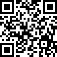 QRコード https://mirunuku.net/amateur/?cid=skho094