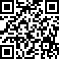 QRコード https://mirunuku.net/amateur/?cid=skho096