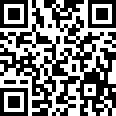 QRコード https://mirunuku.net/amateur/?cid=skho097