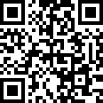QRコード https://mirunuku.net/amateur/?cid=skho098
