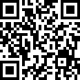 QRコード https://mirunuku.net/amateur/?cid=skho099