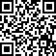 QRコード https://mirunuku.net/amateur/?cid=skho100