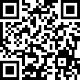 QRコード https://mirunuku.net/amateur/?cid=skho101