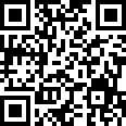 QRコード https://mirunuku.net/amateur/?cid=skho102