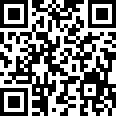 QRコード https://mirunuku.net/amateur/?cid=skho103