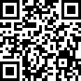 QRコード https://mirunuku.net/amateur/?cid=skho104