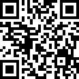 QRコード https://mirunuku.net/amateur/?cid=skho106
