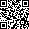 QRコード https://mirunuku.net/amateur/?cid=skho107