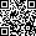 QRコード https://mirunuku.net/amateur/?cid=skho108