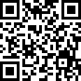 QRコード https://mirunuku.net/amateur/?cid=skho109