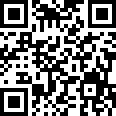 QRコード https://mirunuku.net/amateur/?cid=skho110