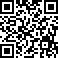 QRコード https://mirunuku.net/amateur/?cid=skho111