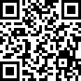 QRコード https://mirunuku.net/amateur/?cid=skho112