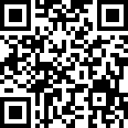 QRコード https://mirunuku.net/amateur/?cid=skho113