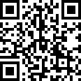 QRコード https://mirunuku.net/amateur/?cid=skho116