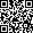 QRコード https://mirunuku.net/amateur/?cid=skho117