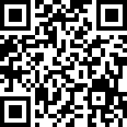 QRコード https://mirunuku.net/amateur/?cid=skho118
