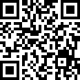 QRコード https://mirunuku.net/amateur/?cid=skho119