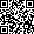 QRコード https://mirunuku.net/amateur/?cid=skho120