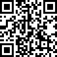 QRコード https://mirunuku.net/amateur/?cid=skho121