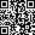 QRコード https://mirunuku.net/amateur/?cid=skho122