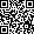 QRコード https://mirunuku.net/amateur/?cid=skho123