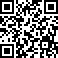QRコード https://mirunuku.net/amateur/?cid=skho124