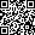 QRコード https://mirunuku.net/amateur/?cid=skho125