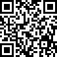 QRコード https://mirunuku.net/amateur/?cid=skho126