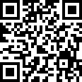 QRコード https://mirunuku.net/amateur/?cid=skho127