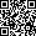 QRコード https://mirunuku.net/amateur/?cid=skho128