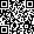 QRコード https://mirunuku.net/amateur/?cid=skho129