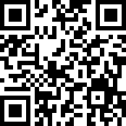 QRコード https://mirunuku.net/amateur/?cid=skho130