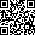 QRコード https://mirunuku.net/amateur/?cid=skho131