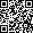 QRコード https://mirunuku.net/amateur/?cid=skho132