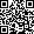 QRコード https://mirunuku.net/amateur/?cid=skho133